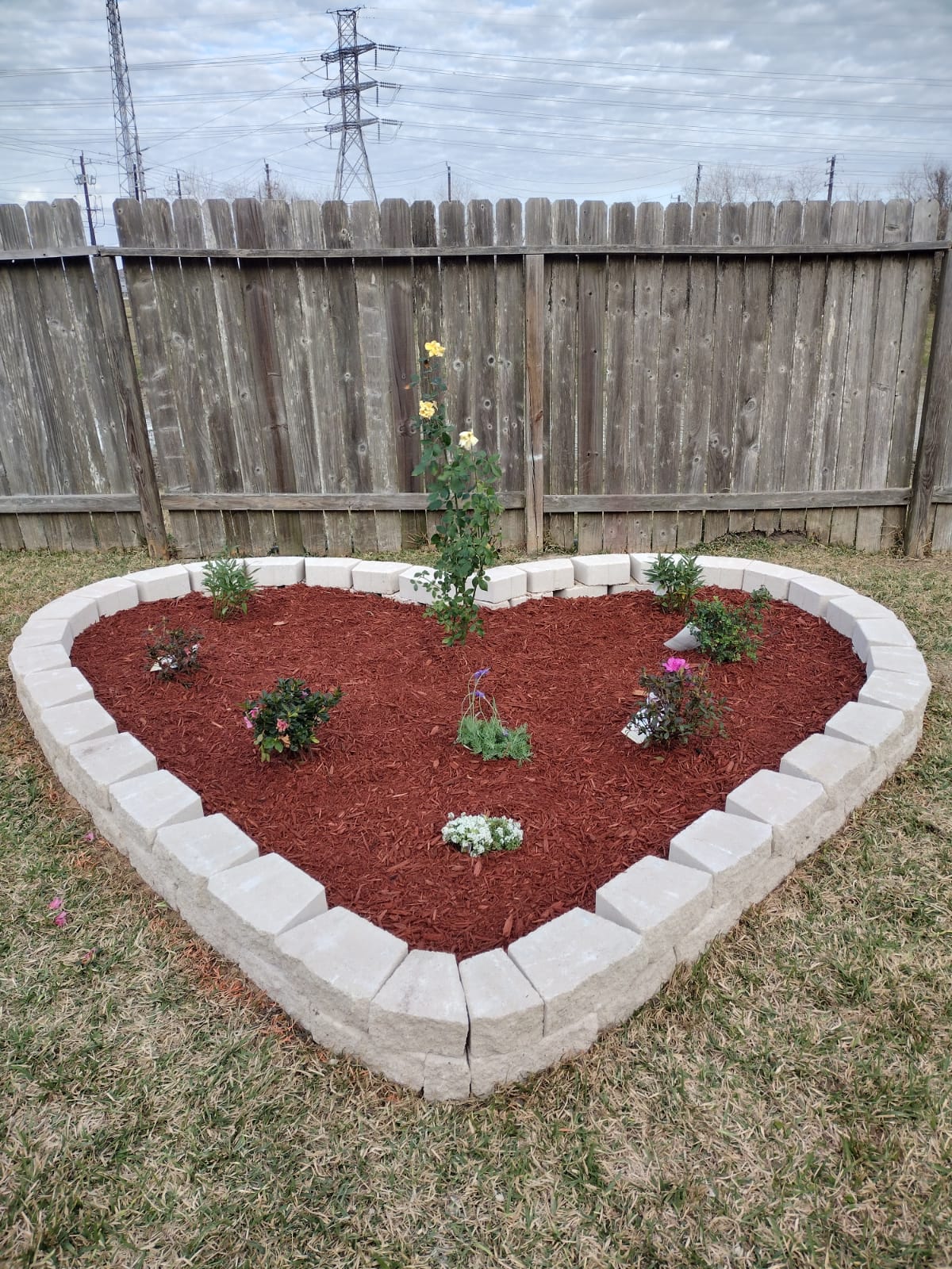 🍃 Welcome to J&R LAWNCARE LLC